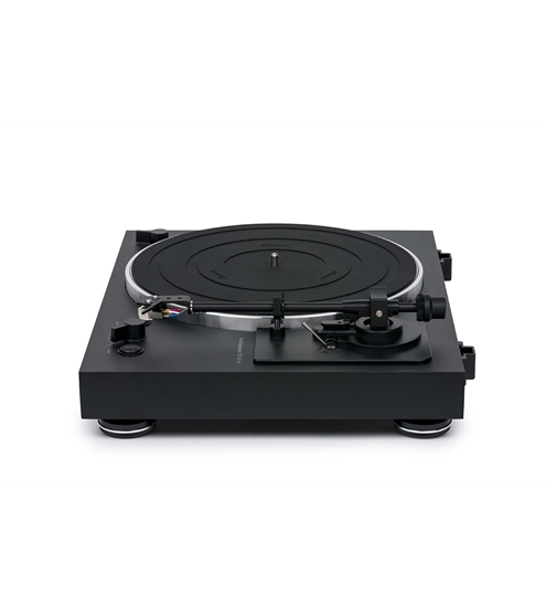 Thorens TD 101 A