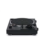 Thorens TD 101 A