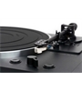 Thorens TD 101 A