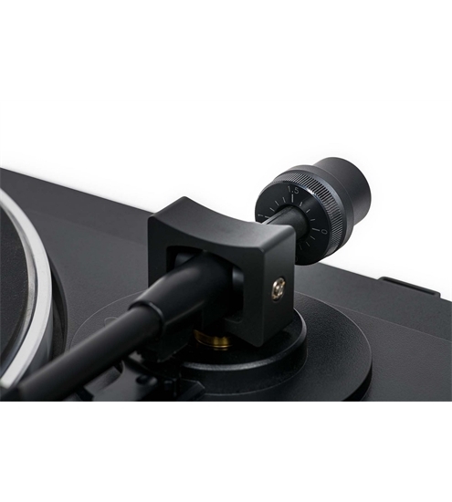 Thorens TD 101 A