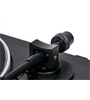 Thorens TD 101 A