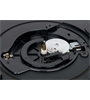 Thorens TD 101 A
