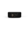 Bluesound Node Icon