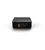 Bluesound Node Icon