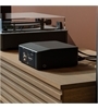 Bluesound Node Icon