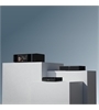 Bluesound Node Icon