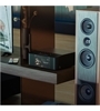 Bluesound Node Icon