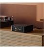Bluesound Node Icon