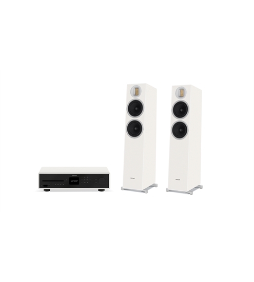 Sonoro Maestro Premium Bundle (Maestro + Grand Orchestra)