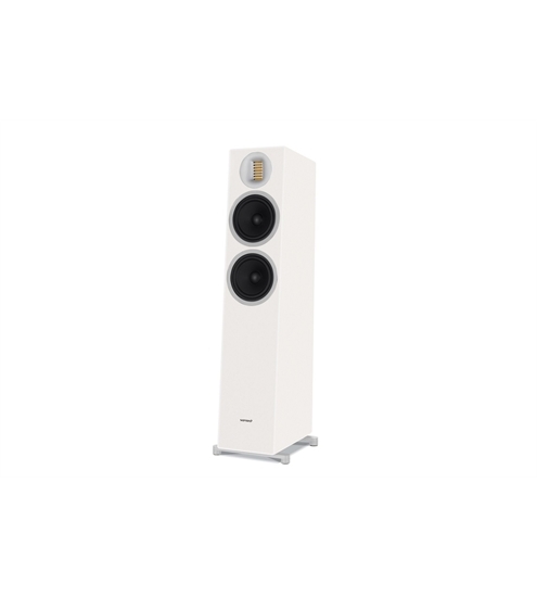 Sonoro Maestro Premium Bundle (Maestro + Grand Orchestra)