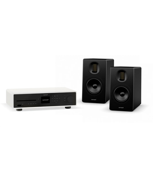 Sonoro Maestro Advanced Bundle (Maestro + Orchestra)