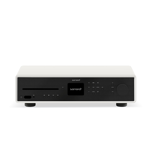 Sonoro Maestro Advanced Bundle (Maestro + Orchestra)