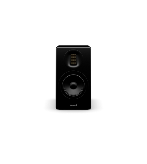 Sonoro Maestro Advanced Bundle (Maestro + Orchestra)