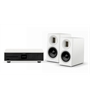 Sonoro Maestro Starter Bundle (Maestro + Orchestra Slim)