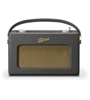 Roberts Revival iStream 3L
