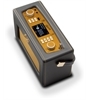 Roberts Revival iStream 3L