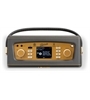 Roberts Revival iStream 3L