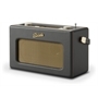 Roberts Revival iStream 3L