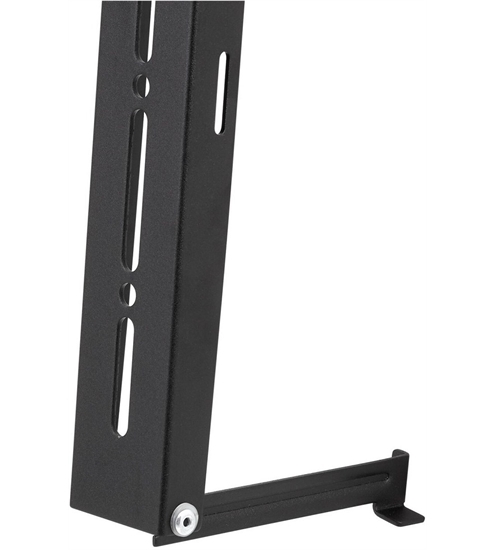 Vogels PFW 6900