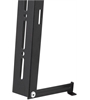 Vogels PFW 6900