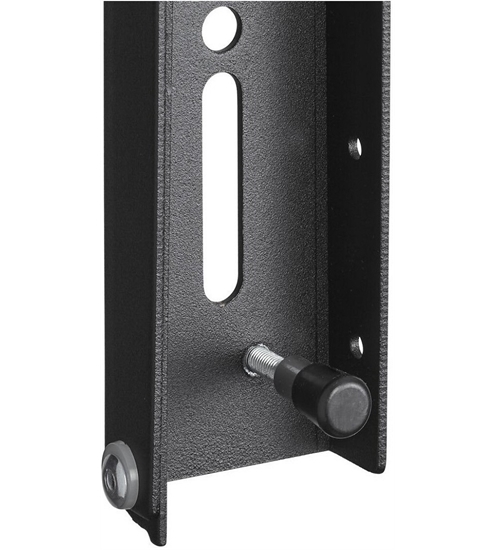Vogels PFW 6900