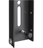 Vogels PFW 6900