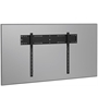 Vogels PFW 6900