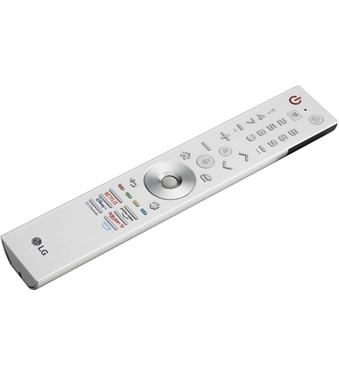 LG PM23GN