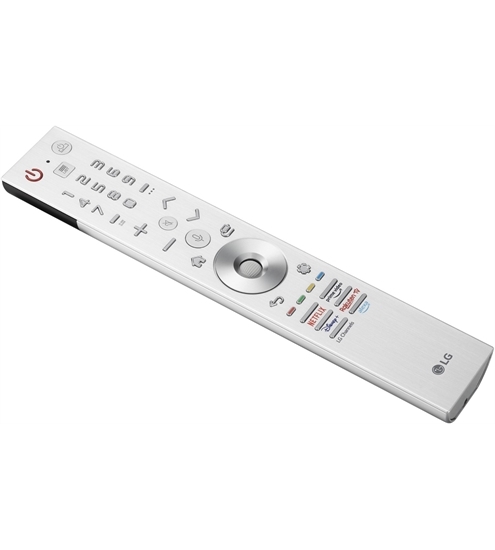 LG PM23GN
