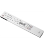 LG PM23GN