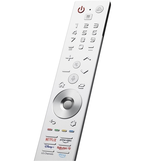 LG PM23GN