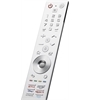 LG PM23GN