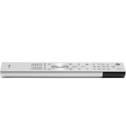 LG PM23GN