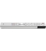 LG PM23GN
