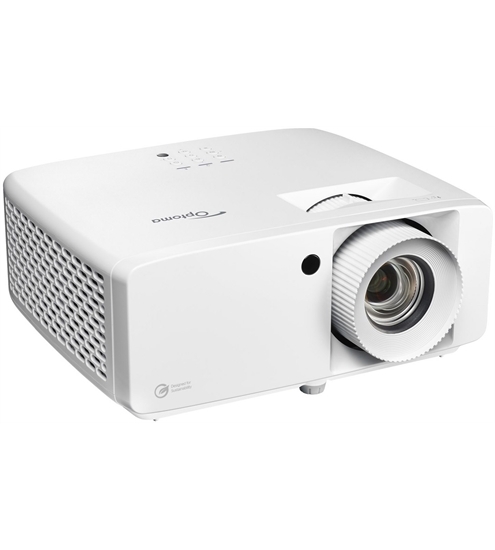 Optoma UHZ66
