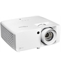 Optoma UHZ66