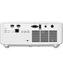 Optoma UHZ66