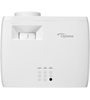 Optoma UHZ66
