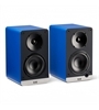 Elac Debut Connex DCB41 /Paar