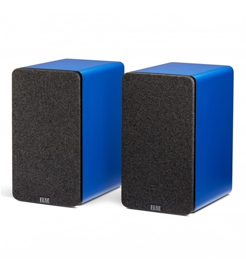 Elac Debut Connex DCB41 /Paar