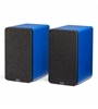 Elac Debut Connex DCB41 /Paar