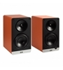Elac Debut Connex DCB41 /Paar