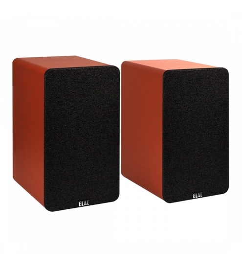 Elac Debut Connex DCB41 /Paar