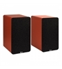 Elac Debut Connex DCB41 /Paar
