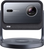 Hisense C2