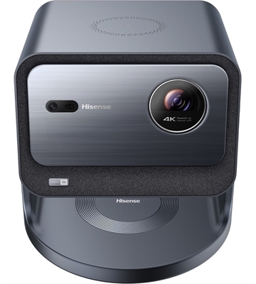 Hisense C2