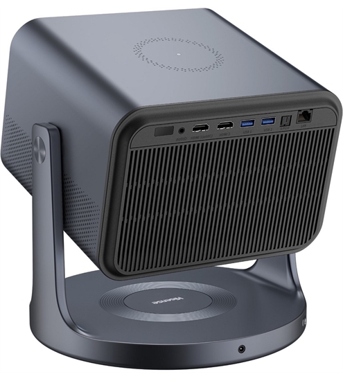 Hisense C2
