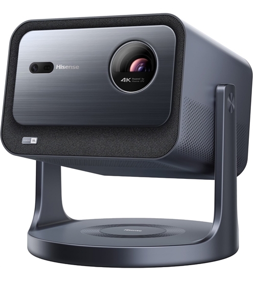 Hisense C2