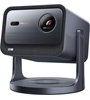 Hisense C2