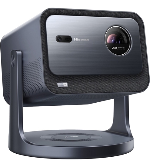 Hisense C2